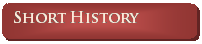 Rounded Rectangle: Short History