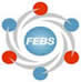 FEBS_Logo