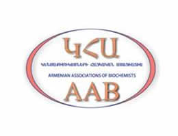 Copy of Logo AAB