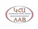 Copy of Logo AAB