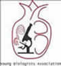 YBA logo High